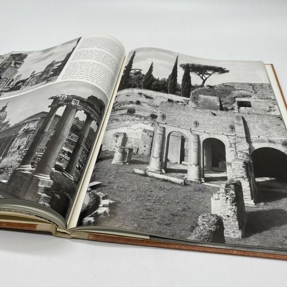 Italien Von Den Alpen Bis Sizilien: Unvergängliche Schönheit in 255 Meisterphoto - Picture 8 of 8